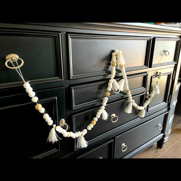 ☀️ Bachelorette/bride party basket! Just add the basket! More listed!🌈 - Picture 10 of 16